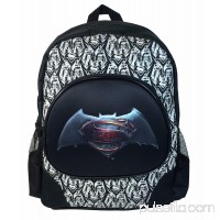 16 Large School Backpack Book Bag Backpack for Girls Boys Teenagers